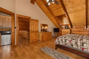 412 Laurel Circle, Deep Gap, NC 28618 - Photo 27