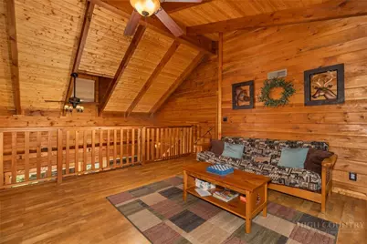 412 Laurel Circle, Deep Gap, NC 28618 - Photo 25