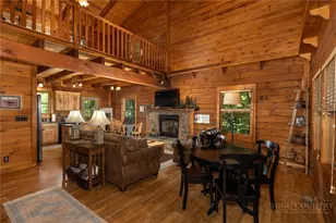 412 Laurel Circle, Deep Gap, NC 28618 - Photo 7