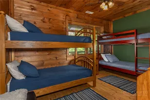 412 Laurel Circle, Deep Gap, NC 28618 - Photo 37