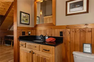 412 Laurel Circle, Deep Gap, NC 28618 - Photo 29