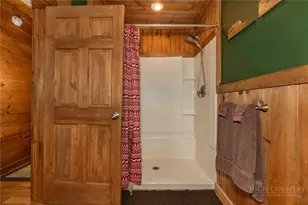 412 Laurel Circle, Deep Gap, NC 28618 - Photo 39