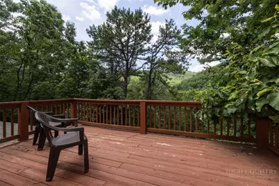 412 Laurel Circle, Deep Gap, NC 28618 - Photo 5