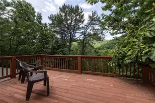 412 Laurel Circle, Deep Gap, NC 28618 - Photo 5