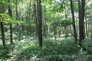 Tbd Lot 23 Country Ridge Rd, Jefferson, NC 28640 - Photo 1