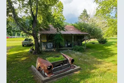 2846 & 2818 Broadstone Road, Banner Elk, NC 28604 - Photo 39