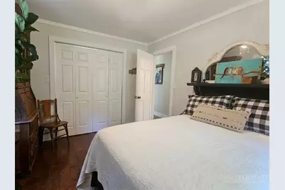 2846 & 2818 Broadstone Road, Banner Elk, NC 28604 - Photo 21