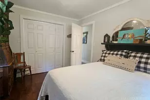 2846 & 2818 Broadstone Rd, Banner Elk, NC 28604 - Photo 21