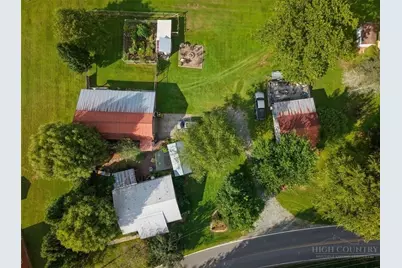 2846 & 2818 Broadstone Road, Banner Elk, NC 28604 - Photo 47