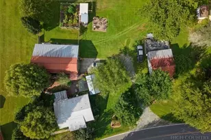 2846 & 2818 Broadstone Rd, Banner Elk, NC 28604 - Photo 47