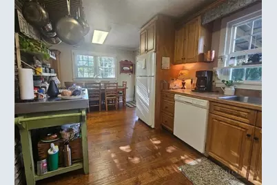 2846 & 2818 Broadstone Road, Banner Elk, NC 28604 - Photo 13