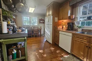 2846 & 2818 Broadstone Rd, Banner Elk, NC 28604 - Photo 13