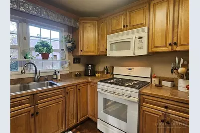 2846 & 2818 Broadstone Road, Banner Elk, NC 28604 - Photo 15