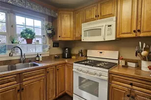 2846 & 2818 Broadstone Rd, Banner Elk, NC 28604 - Photo 15