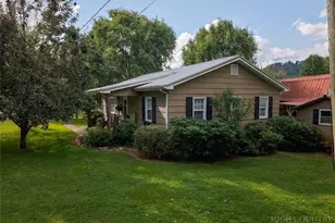 2846 & 2818 Broadstone Rd, Banner Elk, NC 28604 - Photo 45