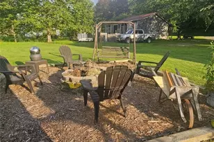 2846 & 2818 Broadstone Rd, Banner Elk, NC 28604 - Photo 35
