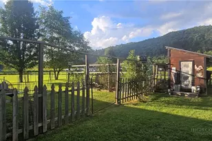 2846 & 2818 Broadstone Rd, Banner Elk, NC 28604 - Photo 33