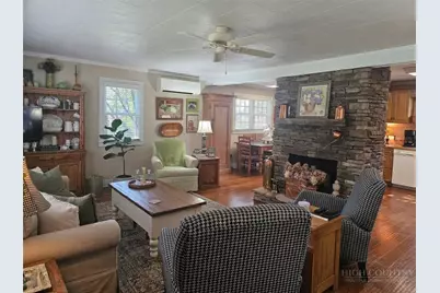 2846 & 2818 Broadstone Road, Banner Elk, NC 28604 - Photo 5