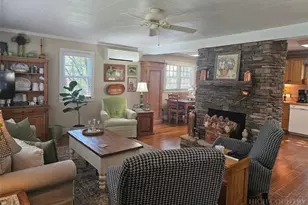 2846 & 2818 Broadstone Rd, Banner Elk, NC 28604 - Photo 5