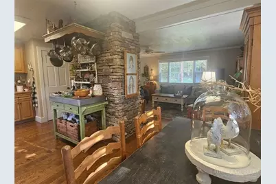 2846 & 2818 Broadstone Road, Banner Elk, NC 28604 - Photo 11