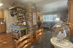 2846 & 2818 Broadstone Rd, Banner Elk, NC 28604 - Photo 11
