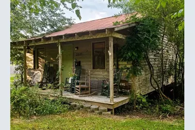 2846 & 2818 Broadstone Road, Banner Elk, NC 28604 - Photo 41