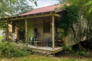 2846 & 2818 Broadstone Rd, Banner Elk, NC 28604 - Photo 41