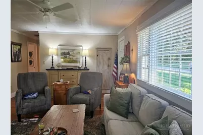 2846 & 2818 Broadstone Road, Banner Elk, NC 28604 - Photo 7