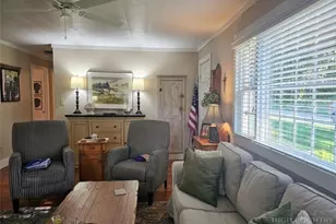 2846 & 2818 Broadstone Rd, Banner Elk, NC 28604 - Photo 7