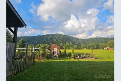 2846 & 2818 Broadstone Road, Banner Elk, NC 28604 - Photo 49