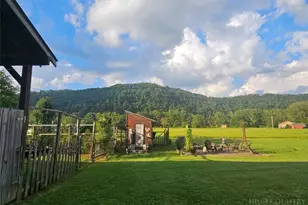 2846 & 2818 Broadstone Rd, Banner Elk, NC 28604 - Photo 49