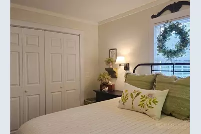 2846 & 2818 Broadstone Road, Banner Elk, NC 28604 - Photo 19