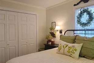 2846 & 2818 Broadstone Rd, Banner Elk, NC 28604 - Photo 19