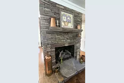 2846 & 2818 Broadstone Road, Banner Elk, NC 28604 - Photo 9