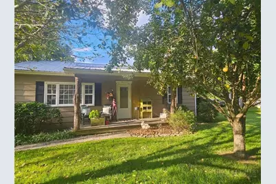 2846 & 2818 Broadstone Road, Banner Elk, NC 28604 - Photo 1