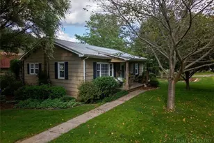 2846 & 2818 Broadstone Rd, Banner Elk, NC 28604 - Photo 43
