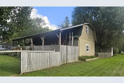 2846 & 2818 Broadstone Road, Banner Elk, NC 28604 - Photo 29