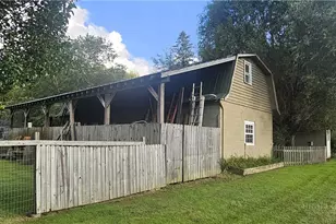 2846 & 2818 Broadstone Rd, Banner Elk, NC 28604 - Photo 29
