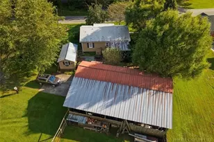 2846 & 2818 Broadstone Rd, Banner Elk, NC 28604 - Photo 27