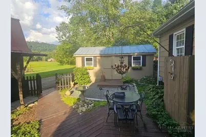 2846 & 2818 Broadstone Road, Banner Elk, NC 28604 - Photo 25