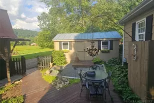 2846 & 2818 Broadstone Rd, Banner Elk, NC 28604 - Photo 25