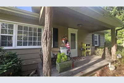 2846 & 2818 Broadstone Road, Banner Elk, NC 28604 - Photo 3