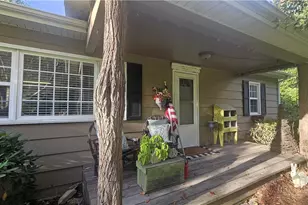 2846 & 2818 Broadstone Rd, Banner Elk, NC 28604 - Photo 3