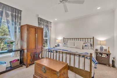 211 Wild Daisy Lane, Beech Mountain, NC 28604 - Photo 13