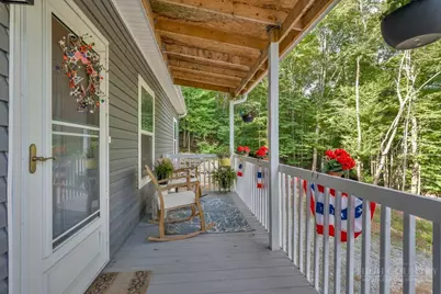211 Wild Daisy Lane, Beech Mountain, NC 28604 - Photo 21