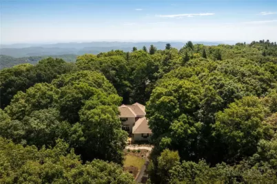 163 Forbes Way, Blowing Rock, NC 28605 - Photo 45