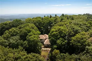 163 Forbes Way, Blowing Rock, NC 28605 - Photo 45