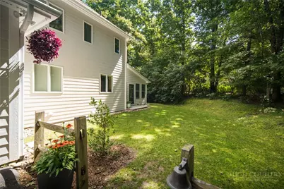 163 Forbes Way, Blowing Rock, NC 28605 - Photo 39