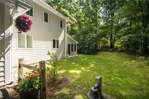 163 Forbes Way, Blowing Rock, NC 28605 - Photo 39