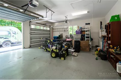 163 Forbes Way, Blowing Rock, NC 28605 - Photo 37